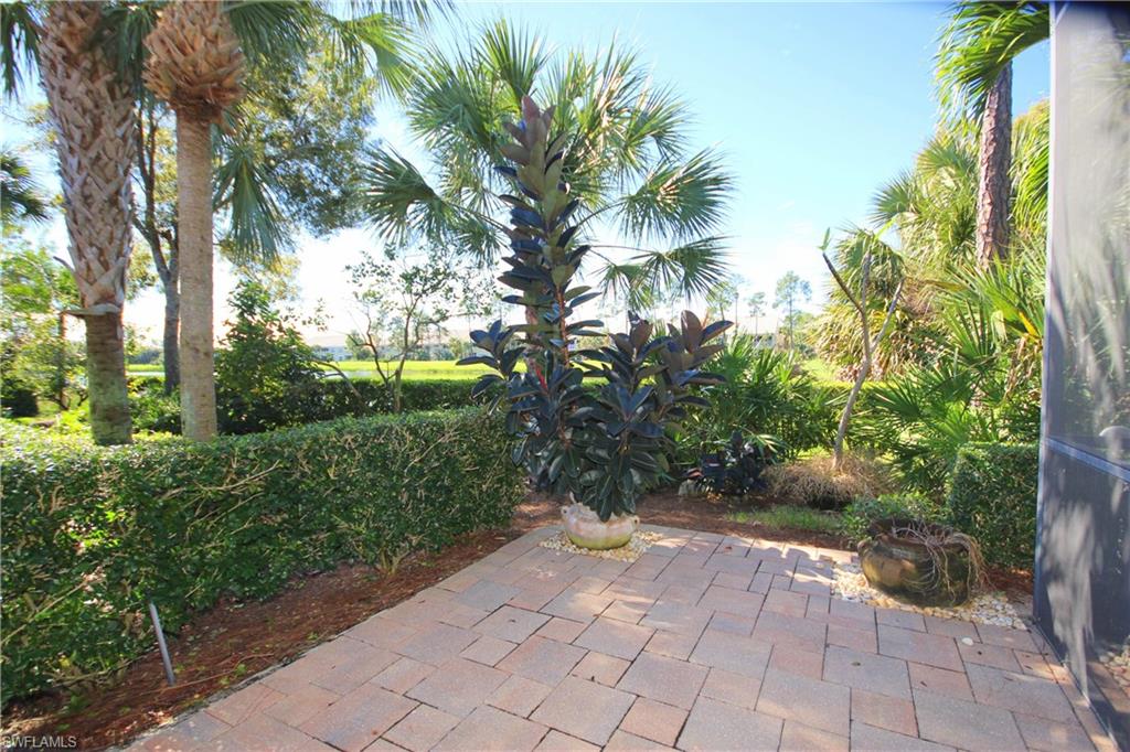 VILLA GRANDE - Residential