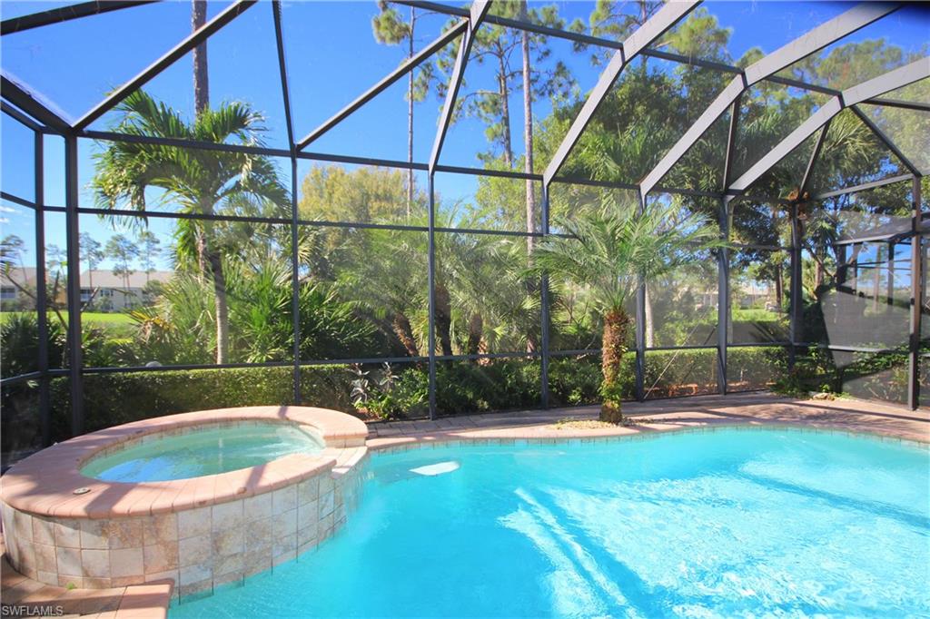 VILLA GRANDE - Residential