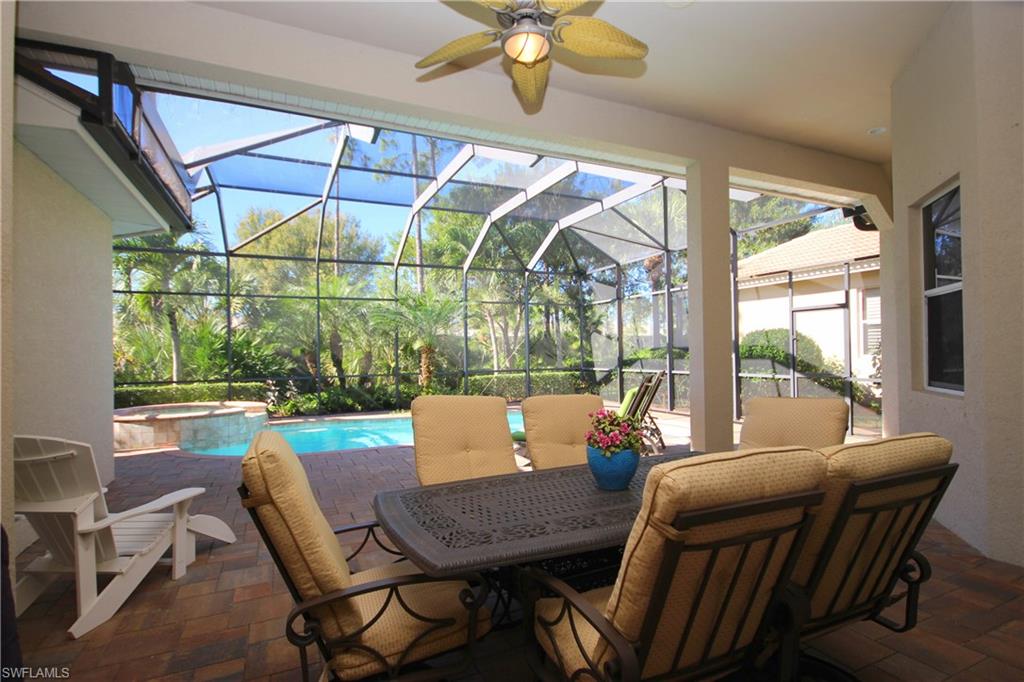 VILLA GRANDE - Residential