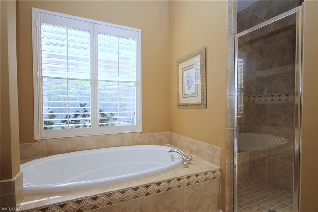 VILLA GRANDE - Residential