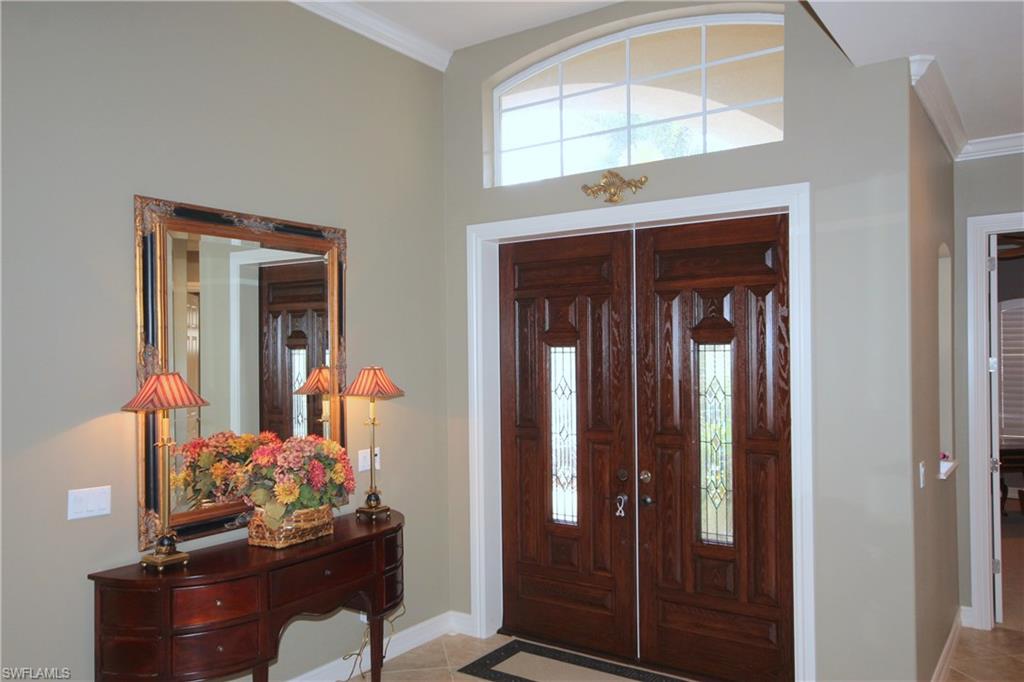 VILLA GRANDE - Residential