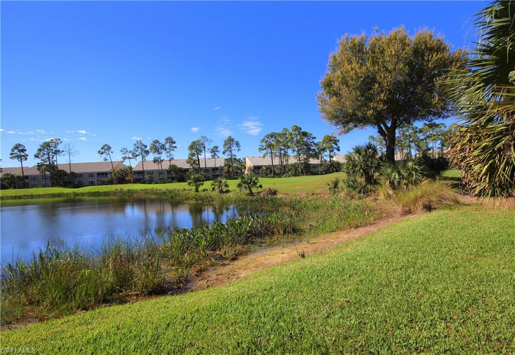 VILLA GRANDE - Residential