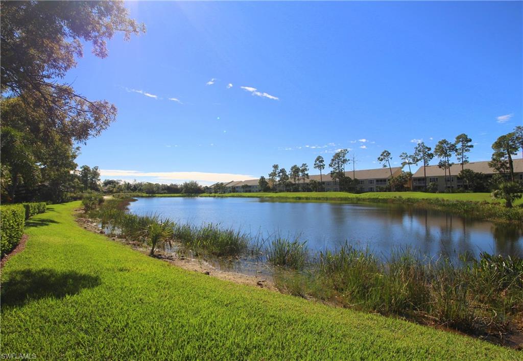 VILLA GRANDE - Residential