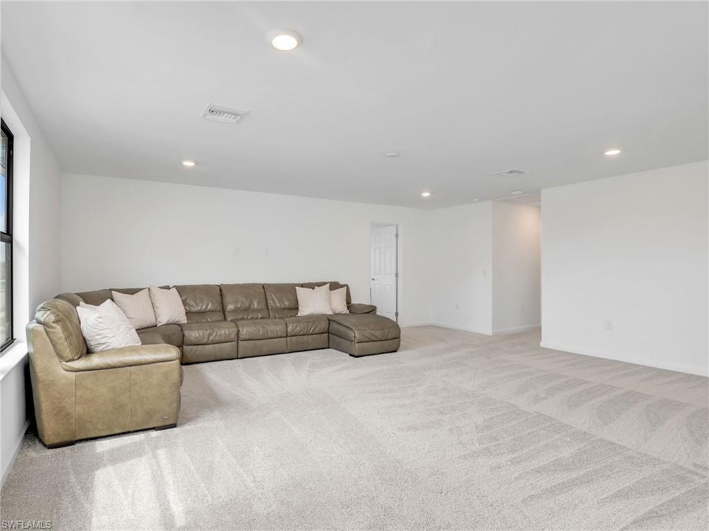 THE PLACE AT CORKSCREW - Residential