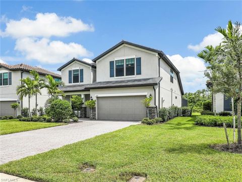 19797 The Place BLVD ESTERO FL 33928