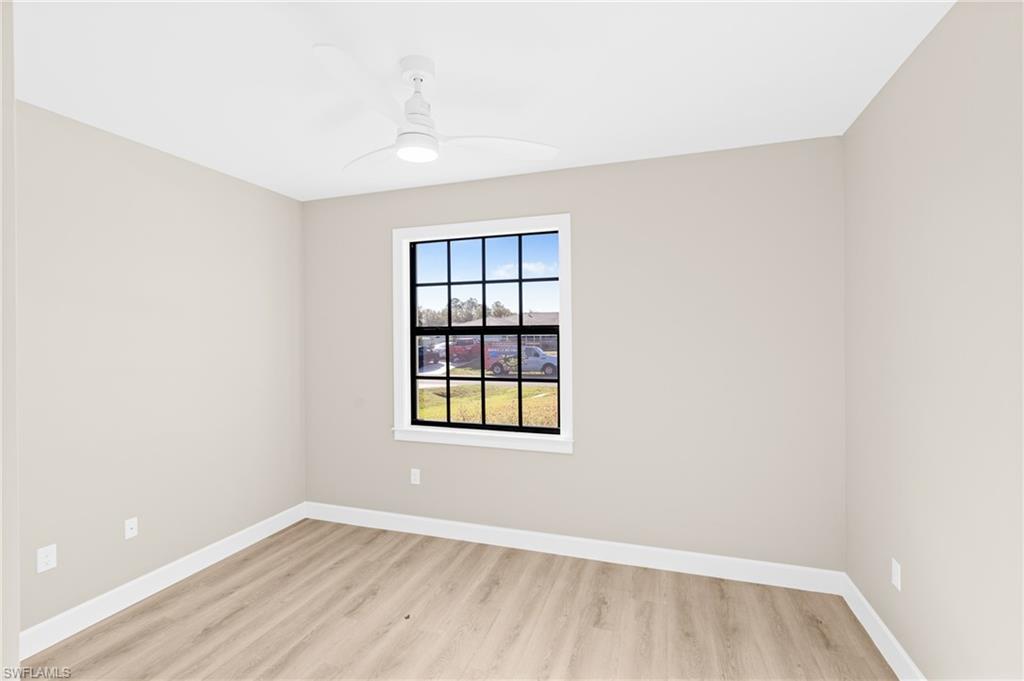 BUCKINGHAM PARK - Residential