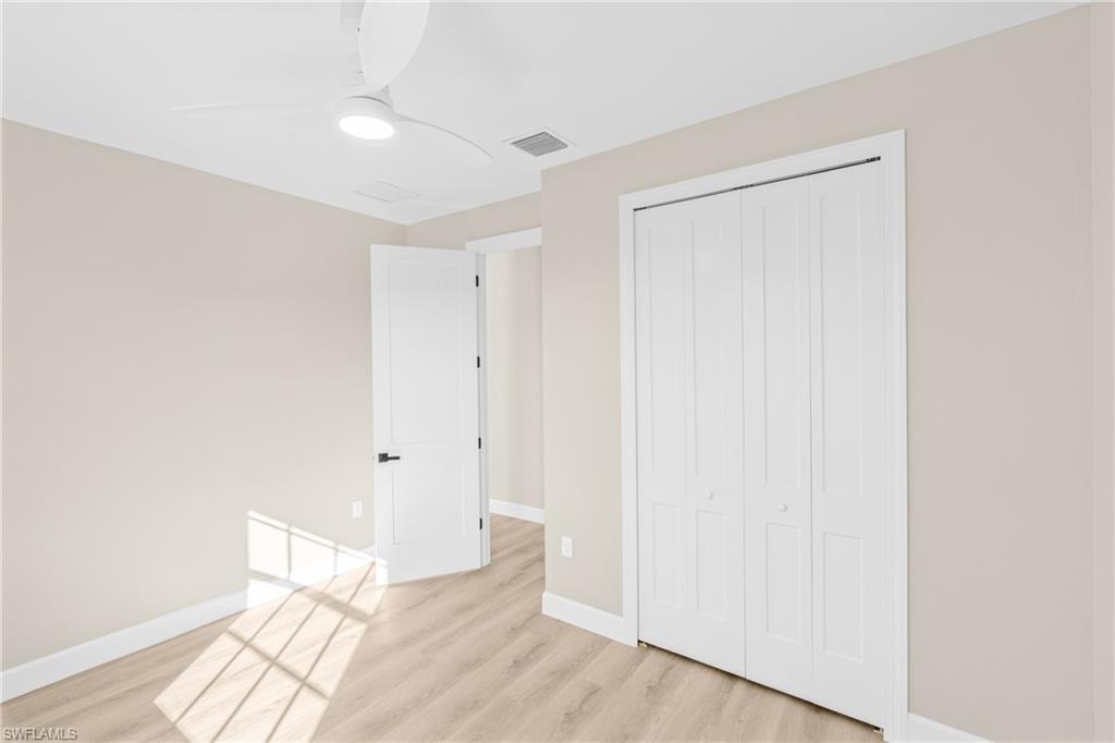 BUCKINGHAM PARK - Residential