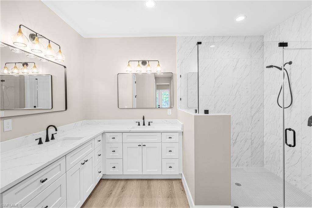 BUCKINGHAM PARK - Residential