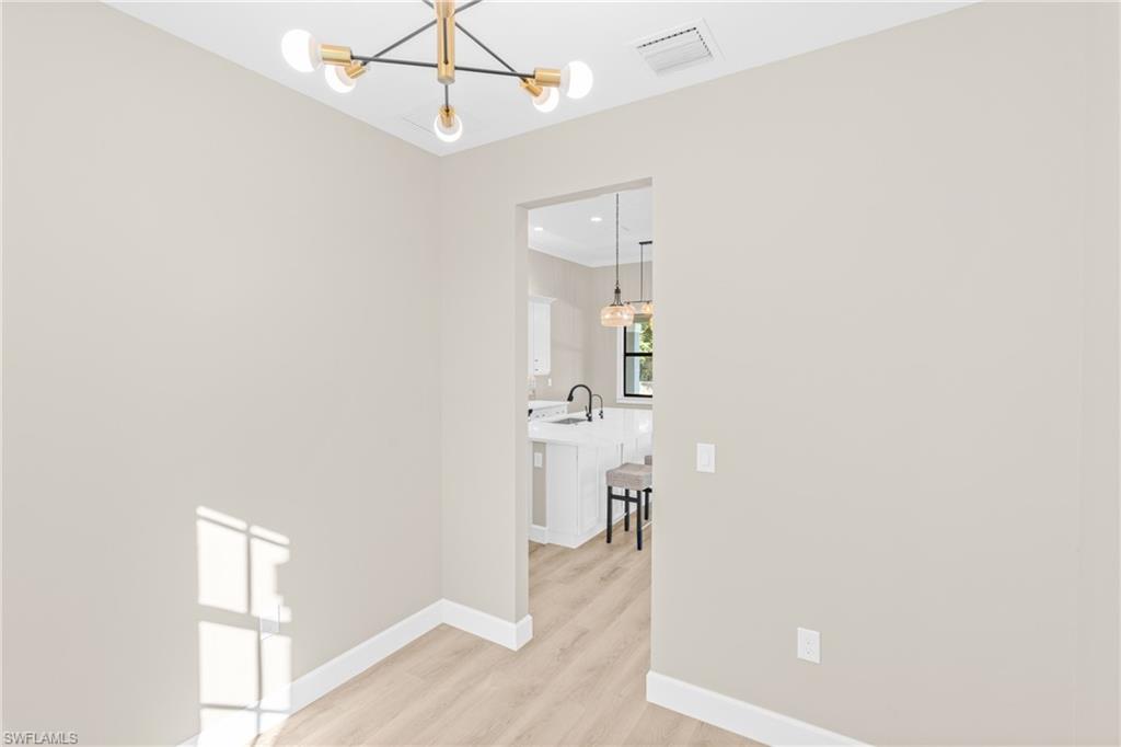 BUCKINGHAM PARK - Residential