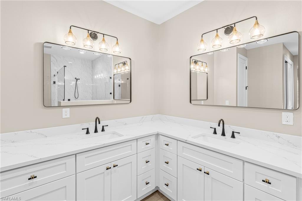 BUCKINGHAM PARK - Residential