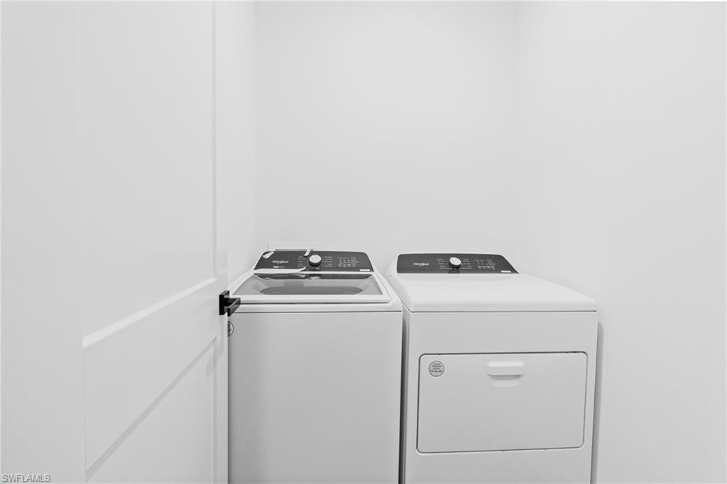 BUCKINGHAM PARK - Residential