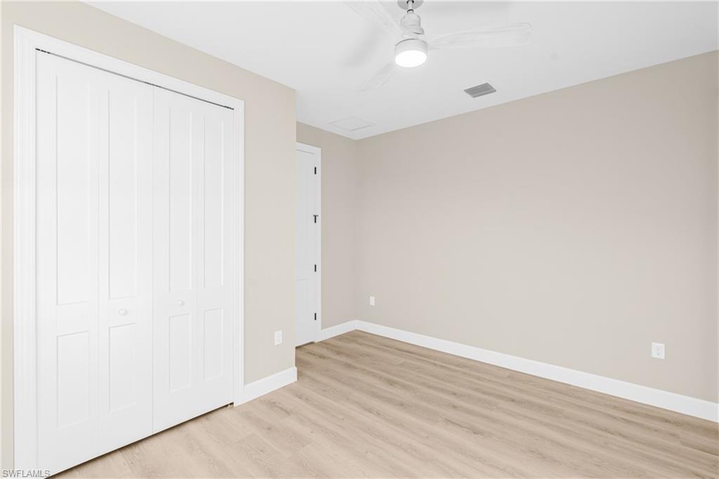 BUCKINGHAM PARK - Residential