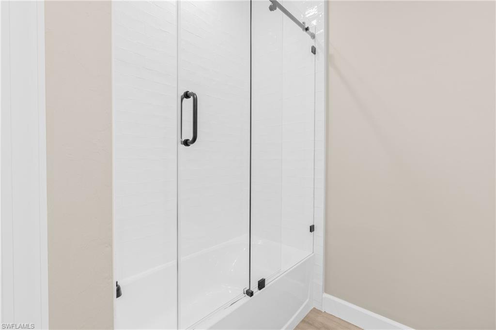 BUCKINGHAM PARK - Residential