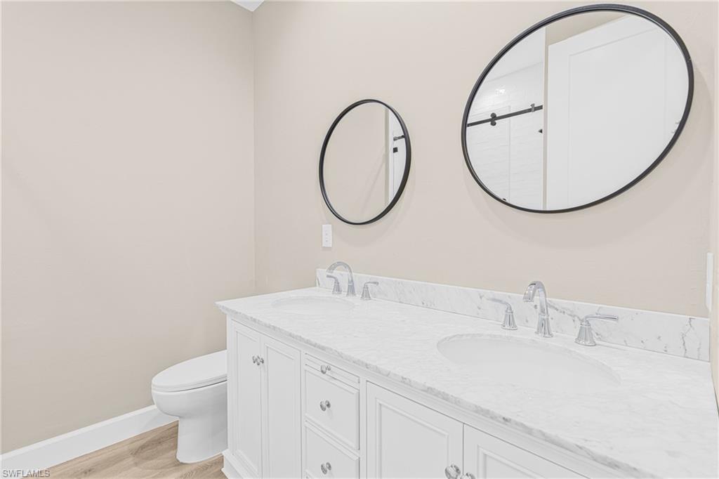 BUCKINGHAM PARK - Residential