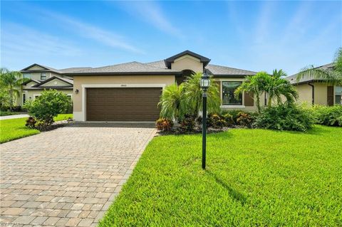 14600 Monrovia LN FORT MYERS FL 33905