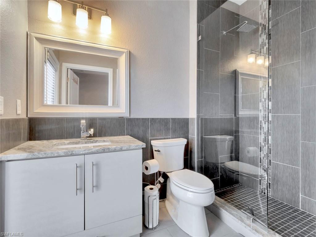 BELLA TERRA - Residential