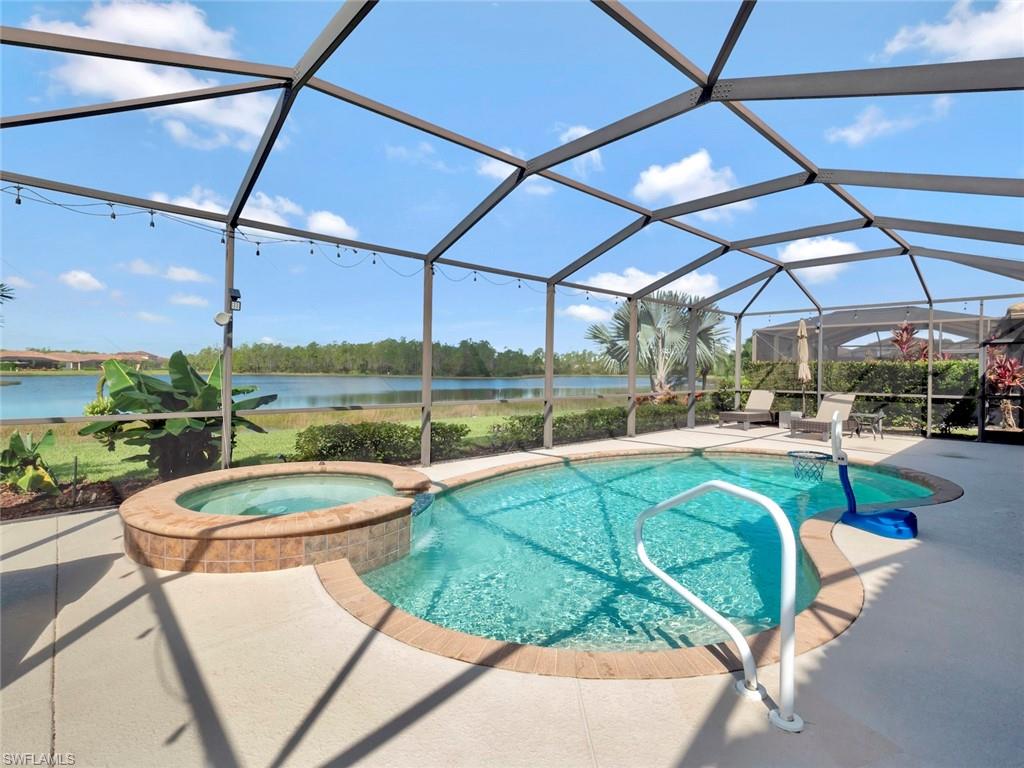 BELLA TERRA - Residential