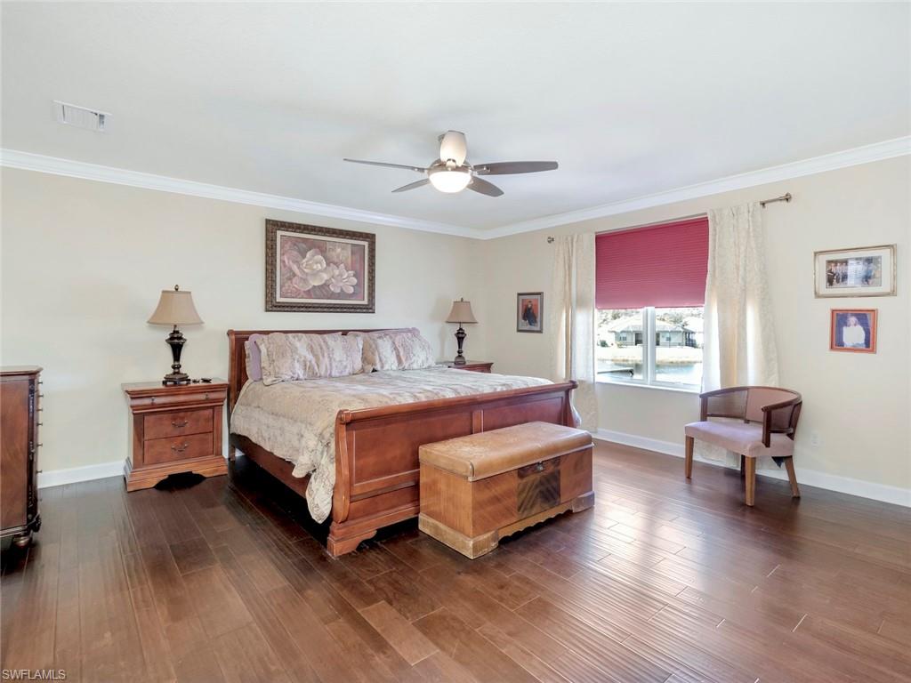 BELLA TERRA - Residential