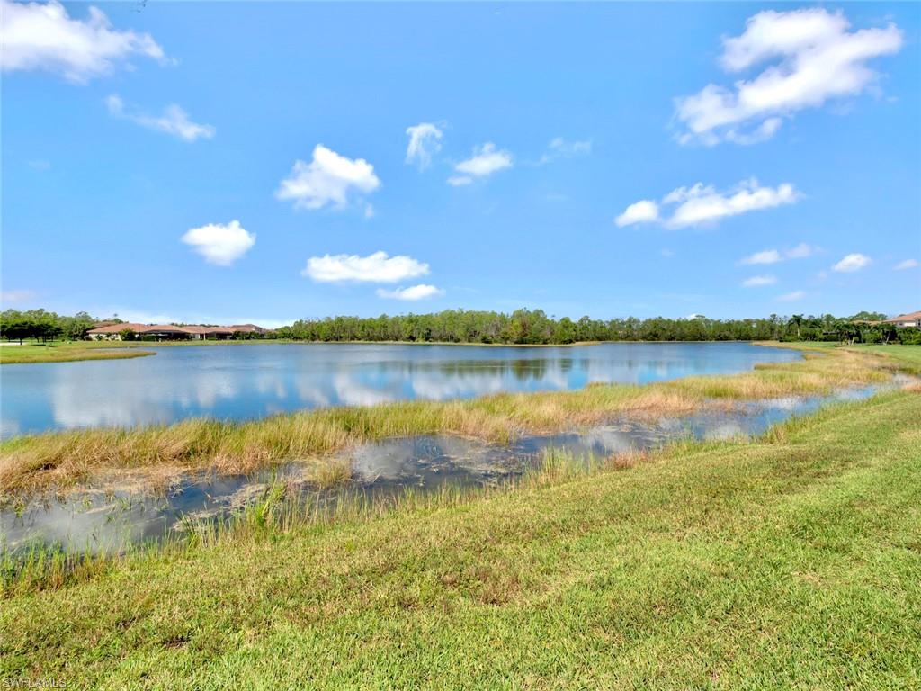 BELLA TERRA - Residential