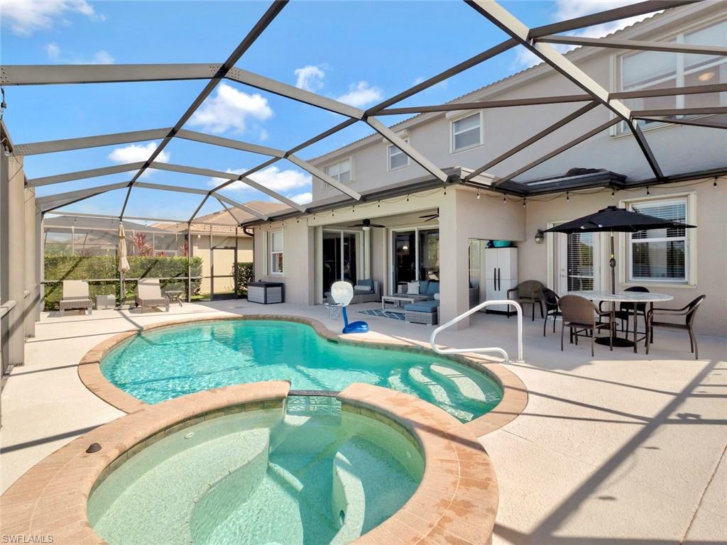 BELLA TERRA - Residential