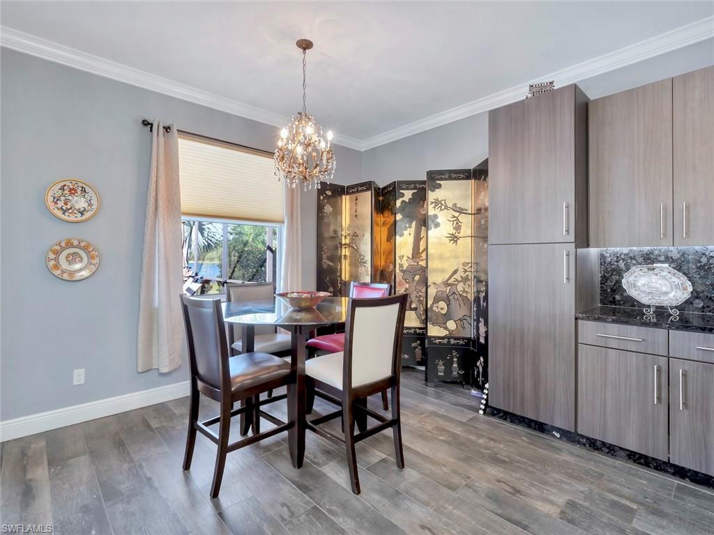 BELLA TERRA - Residential