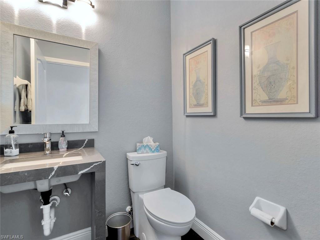 BELLA TERRA - Residential