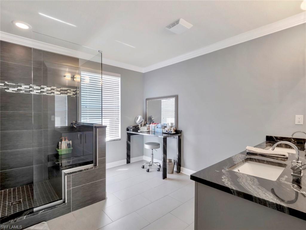 BELLA TERRA - Residential