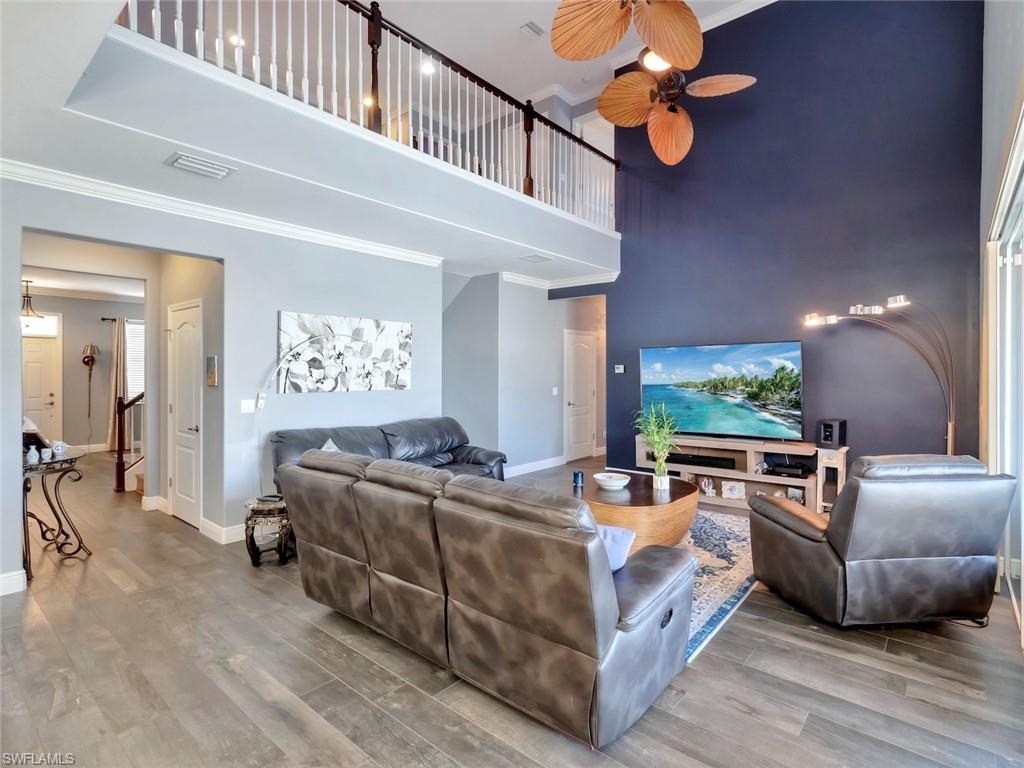 BELLA TERRA - Residential