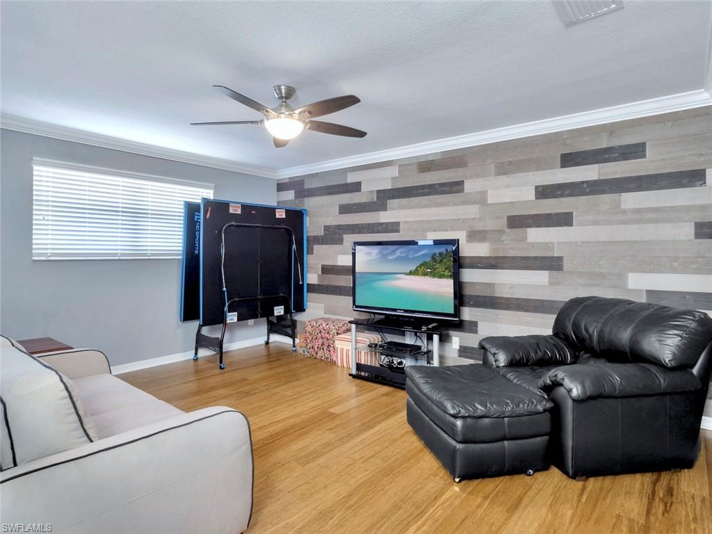 BELLA TERRA - Residential