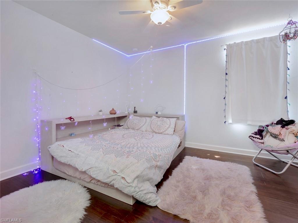 BELLA TERRA - Residential