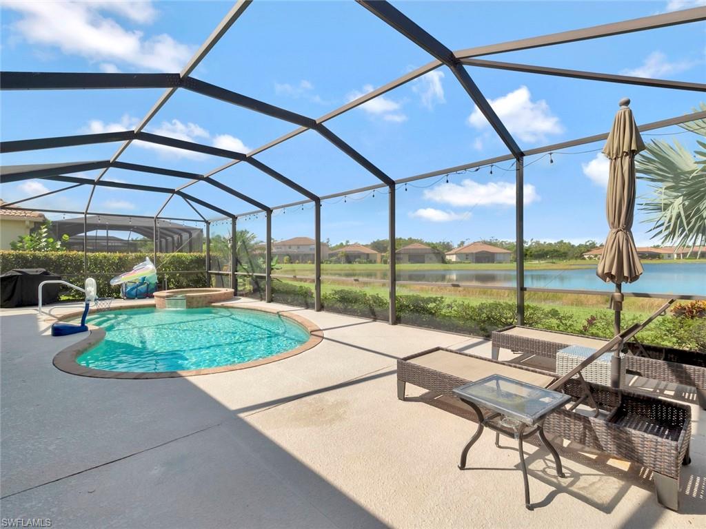 BELLA TERRA - Residential