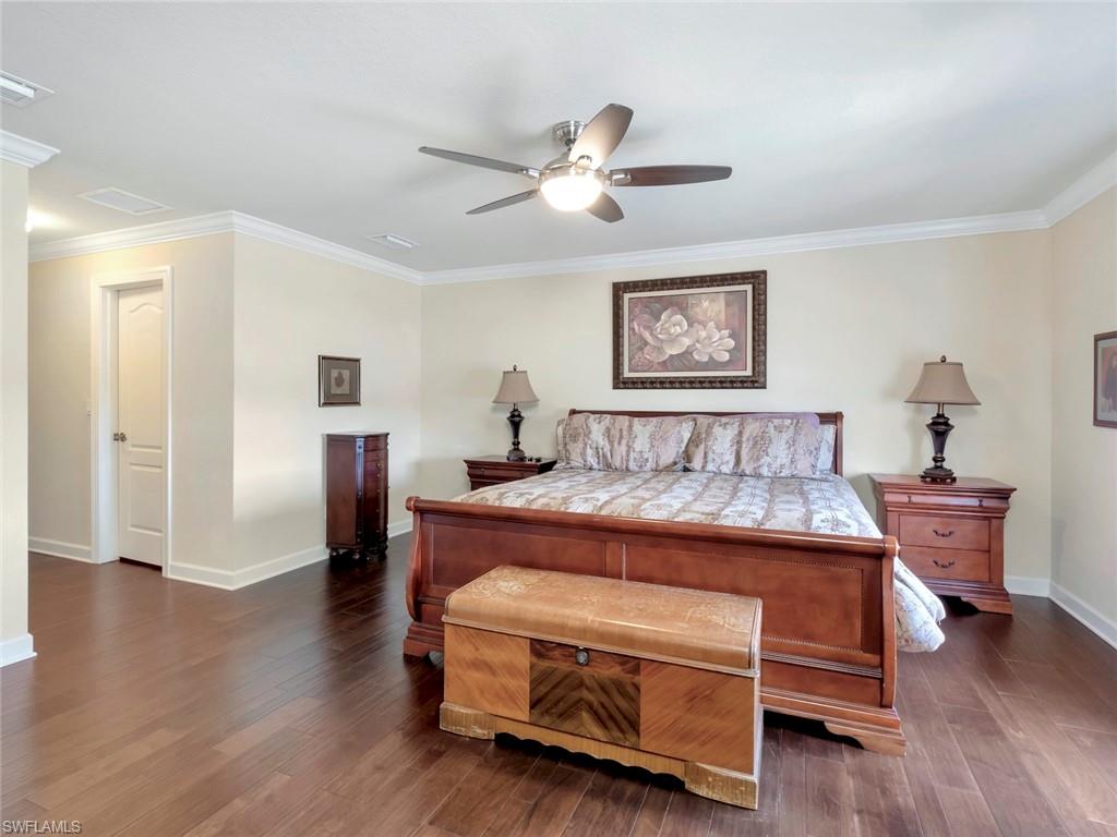 BELLA TERRA - Residential