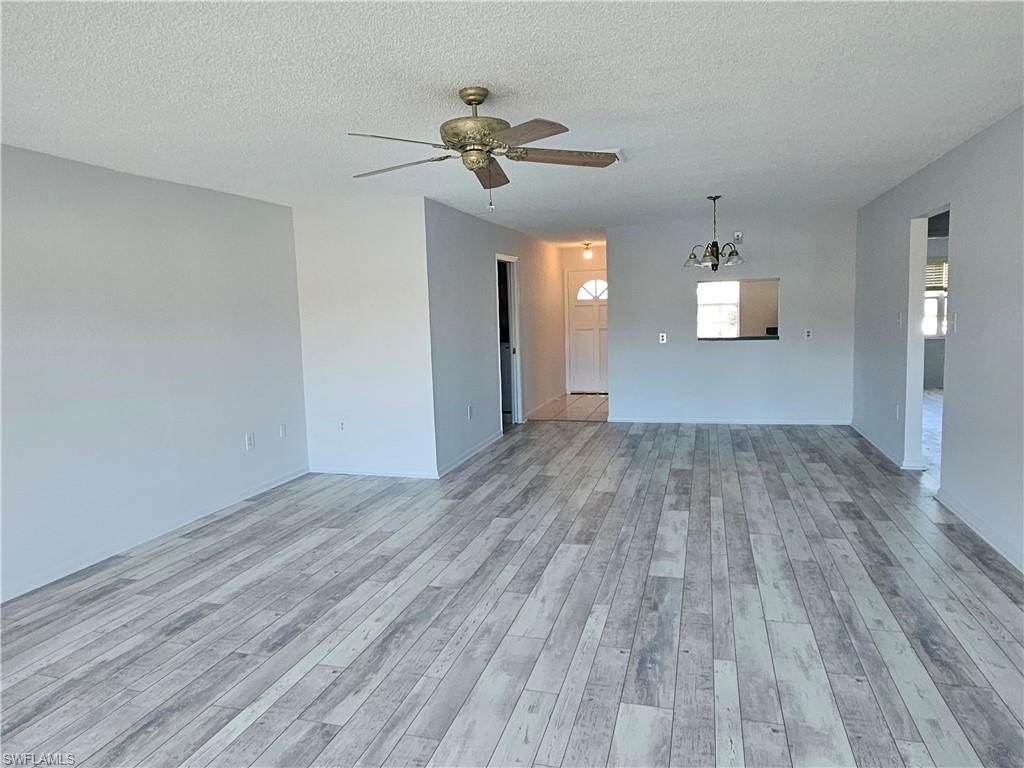 LAKE LAWN CONDO - Residential Lease