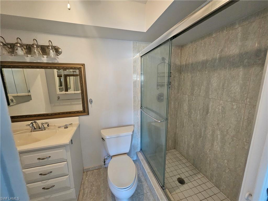 LAKE LAWN CONDO - Residential Lease