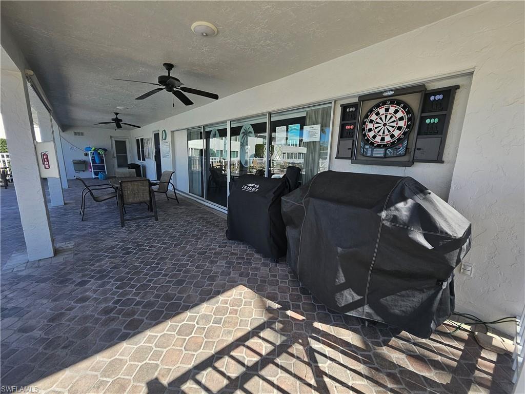 LAKE LAWN CONDO - Residential Lease