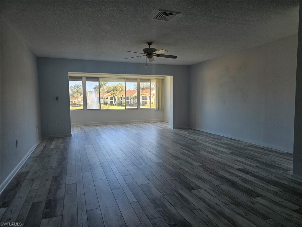 LAKE LAWN CONDO - Residential Lease