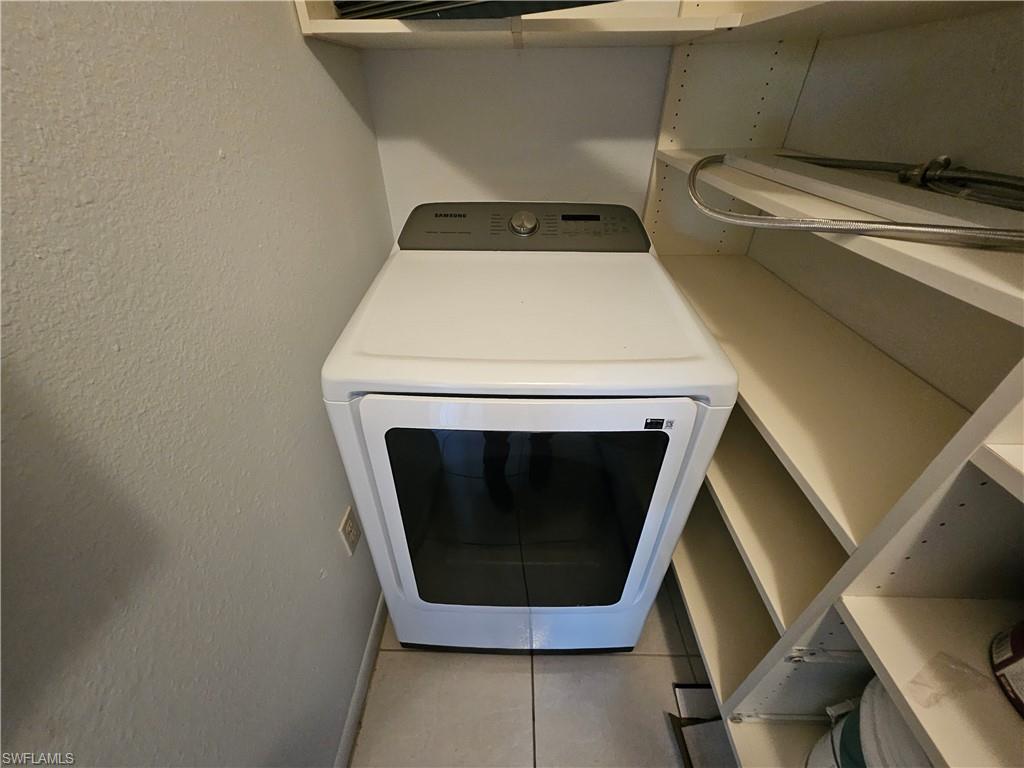 LAKE LAWN CONDO - Residential Lease