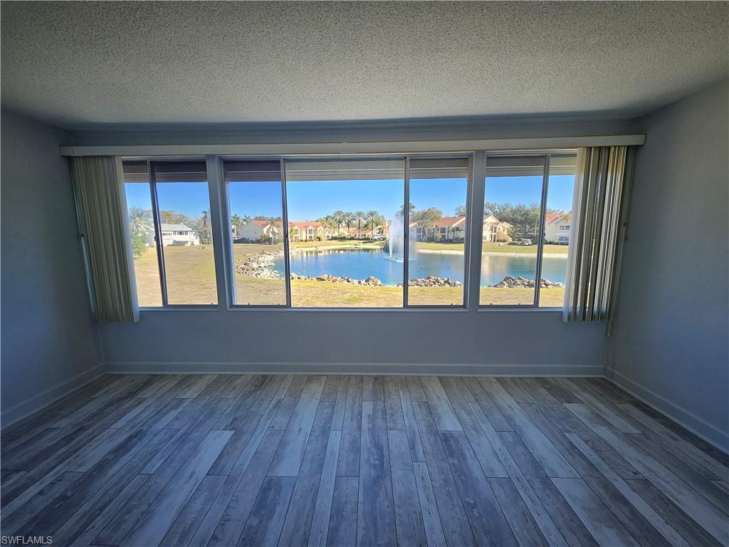 LAKE LAWN CONDO - Residential Lease