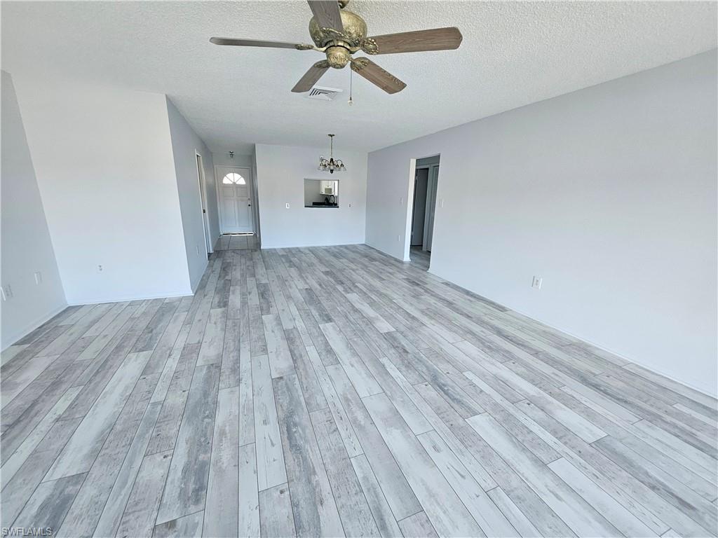 LAKE LAWN CONDO - Residential Lease