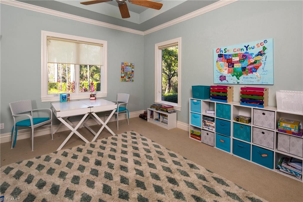 TERAMO - Residential