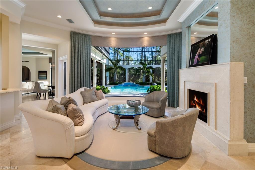 TERAMO - Residential