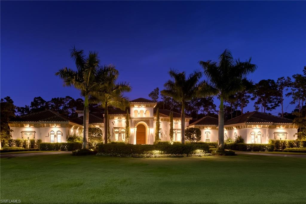 TERAMO - Residential