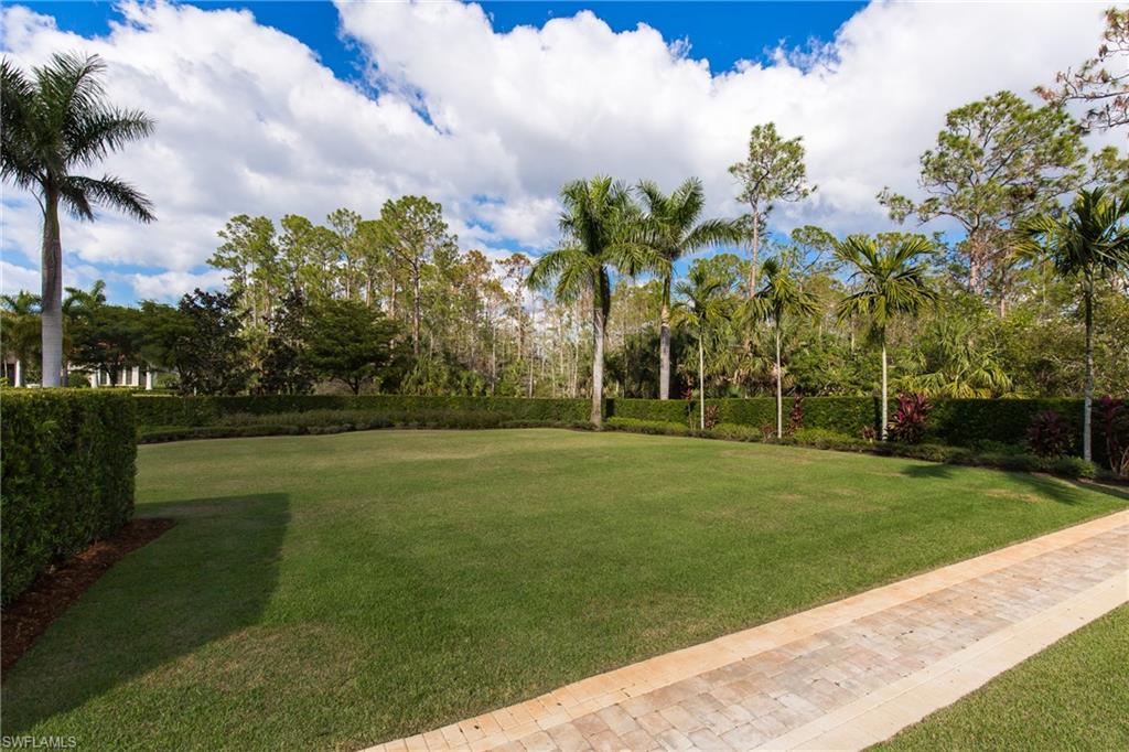 TERAMO - Residential