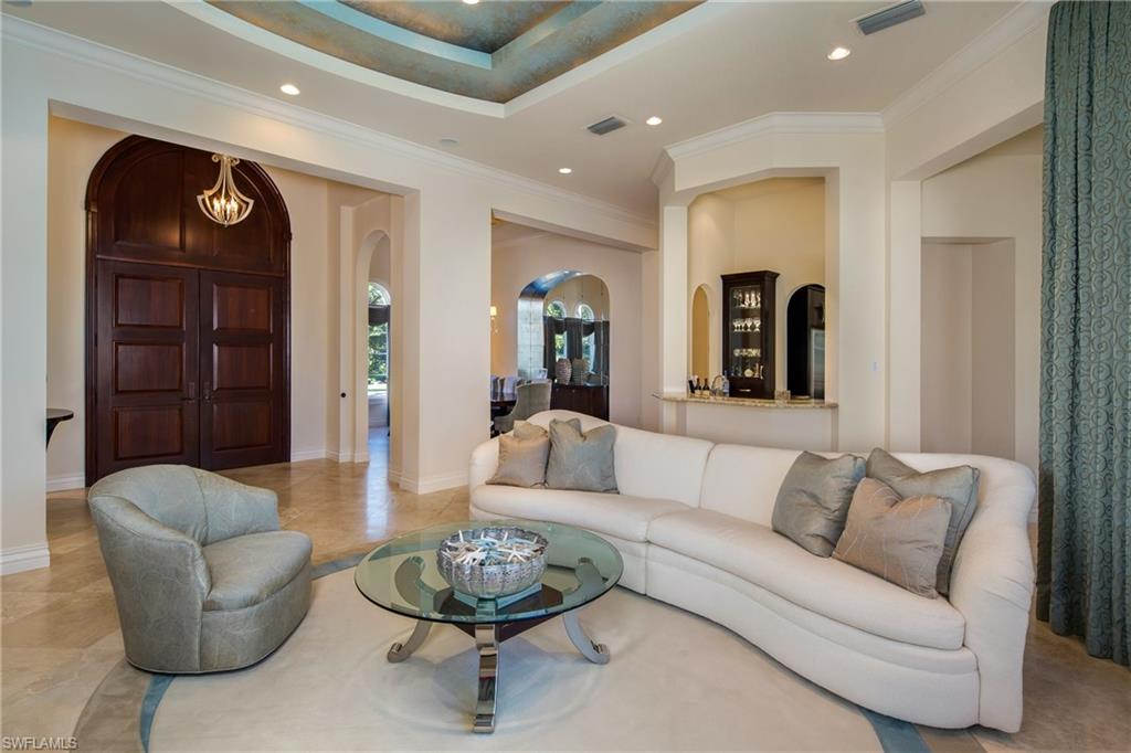 TERAMO - Residential