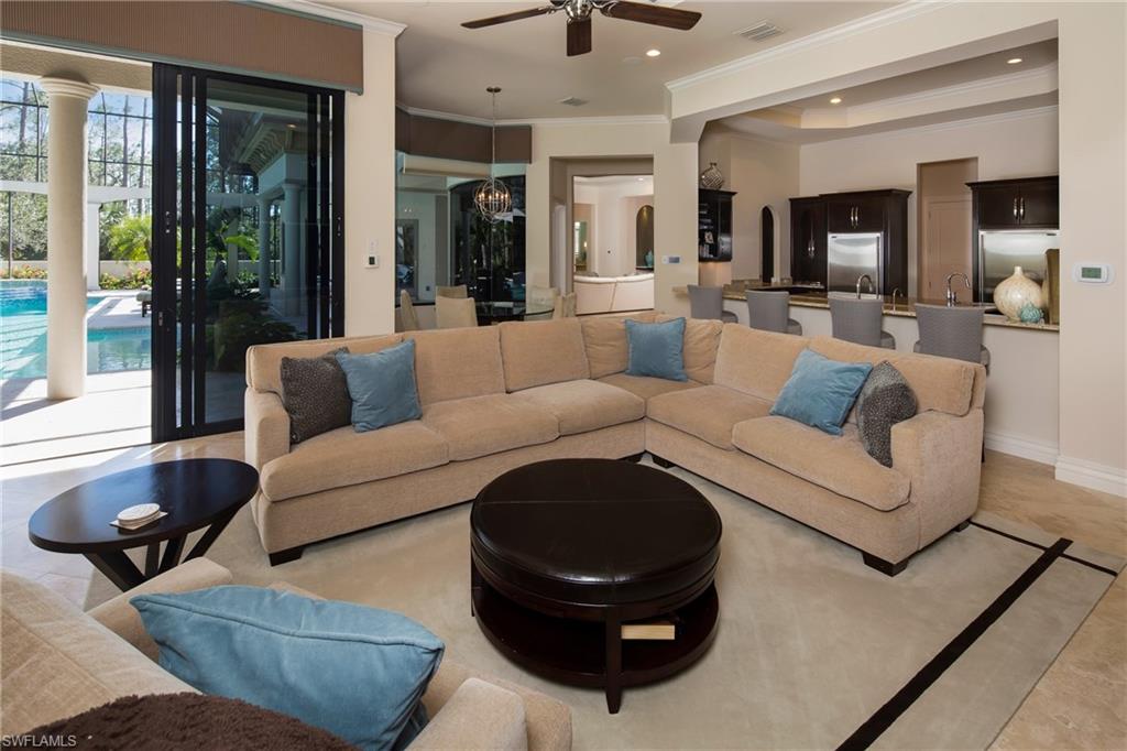 TERAMO - Residential