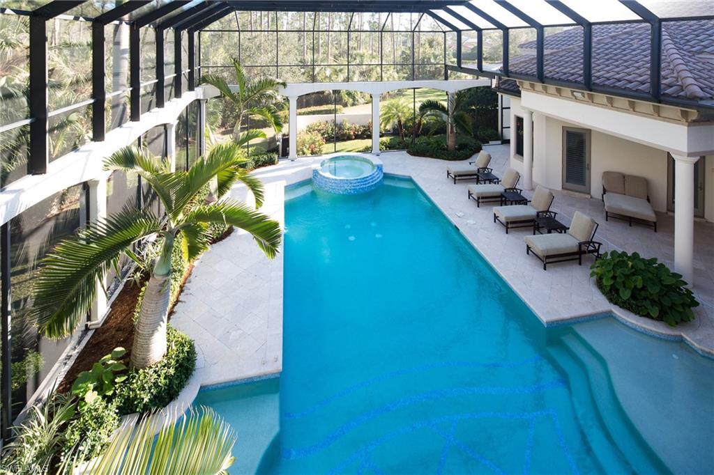 TERAMO - Residential