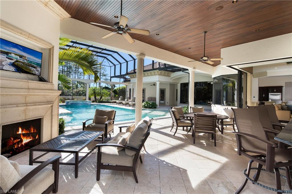 TERAMO - Residential