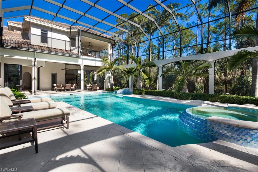 TERAMO - Residential