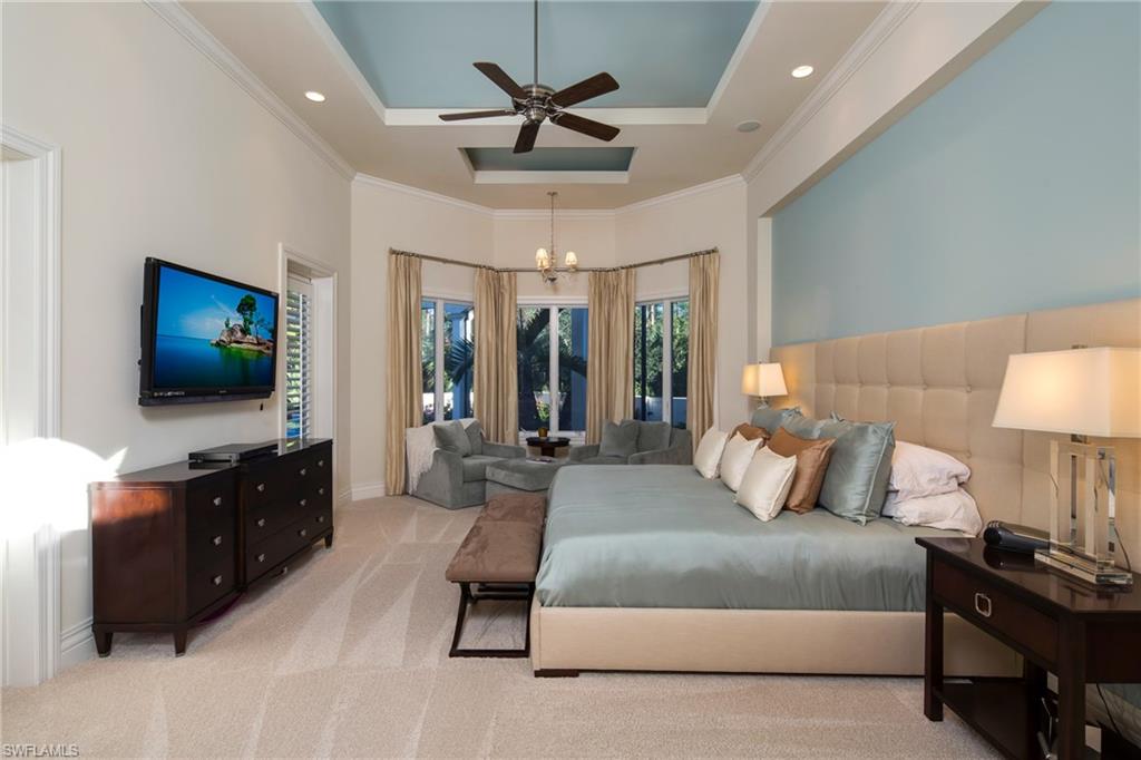 TERAMO - Residential