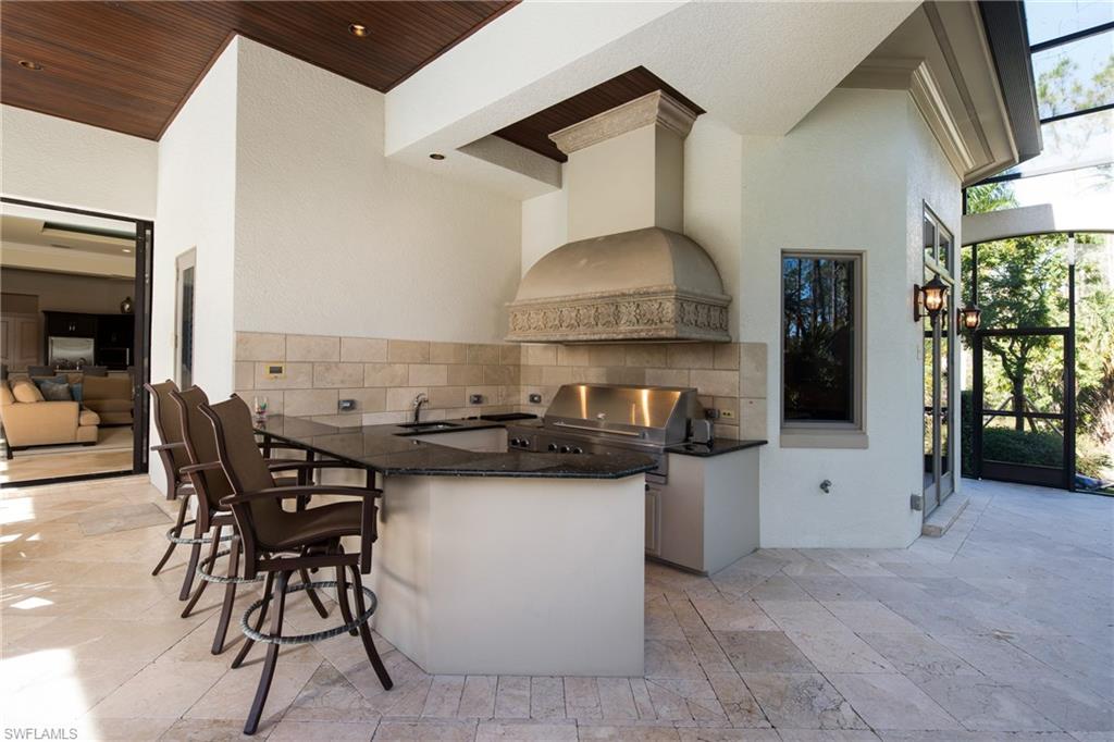 TERAMO - Residential